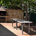 Casa Eugenia