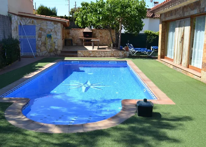 Casa Eugenia