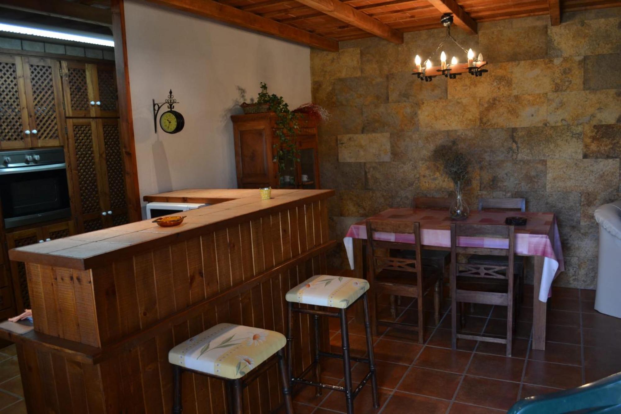 Casa Eugenia * Lloret de Mar